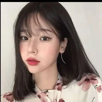 นภา