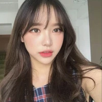 โฟกัส