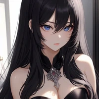 ญายะ