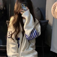 เซน/นางเอก