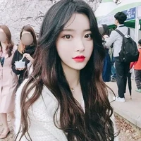 เฟรม👑