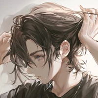 eiji gorou