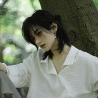 เมฆา ( เเม่นายเอก )