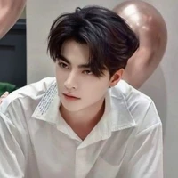 ศรันย์ ( เพื่อนพระเอก )
