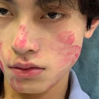 เมอร์