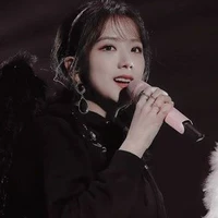 Jisoo