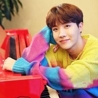 Hoseok