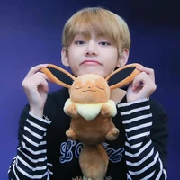 Taehyung
