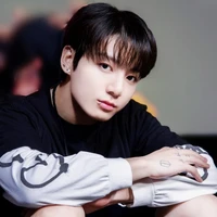 Jungkook