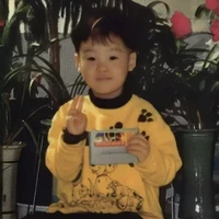 Yoongi(young)(7)