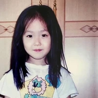 Jisoo(Young)(7)