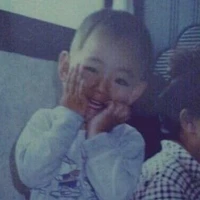 Taehyung (young)(5)