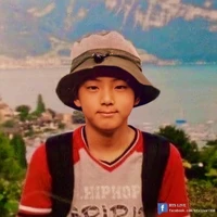 jin(young)