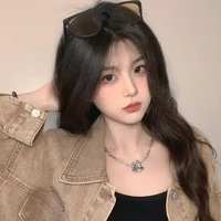ชิง