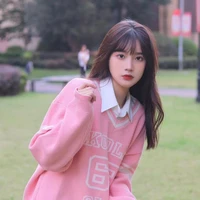 น้ำ
