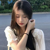 เขม