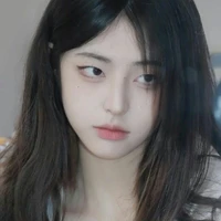 หลิน