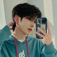 ไนท์🌙