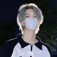 นาย💫