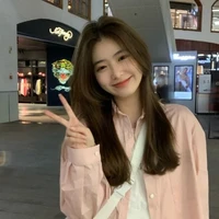 พลอย💗