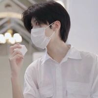 คิม
