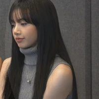 น้ำหอม