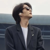 เอล่า