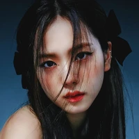 มิว