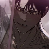 Matheus Lois vastavel