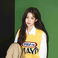 Lana Shazna