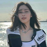 Chissa Andromeda
