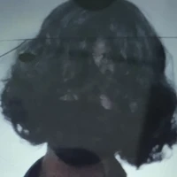 autora