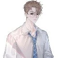 Andrew