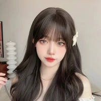 ทอฝัน
