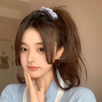 ทับทิม