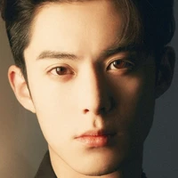 ทับฟ้า