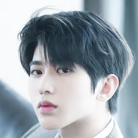 รธี