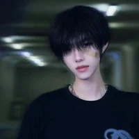 คิน👑