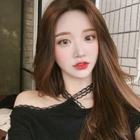 เมย์⚡