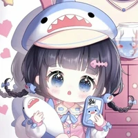 เเอดเองงับบ