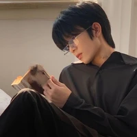 คิมหันต์