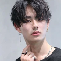 ลูคัส