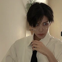 เมอร์แกน