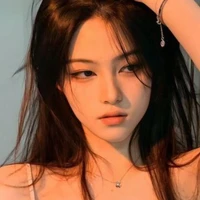 เปอร์เซีย