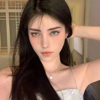 เมลโล่