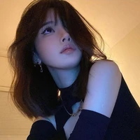 ไอรีน