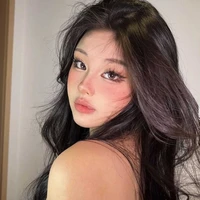 เมย์