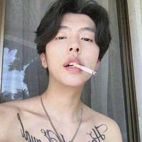 ลุค