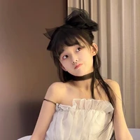 Aulia Veronica