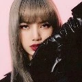 Jeong lalisa ( Lisa )